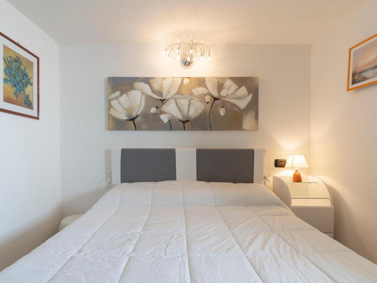 Apartment Bella Vista By Interhome Latte Exterior foto