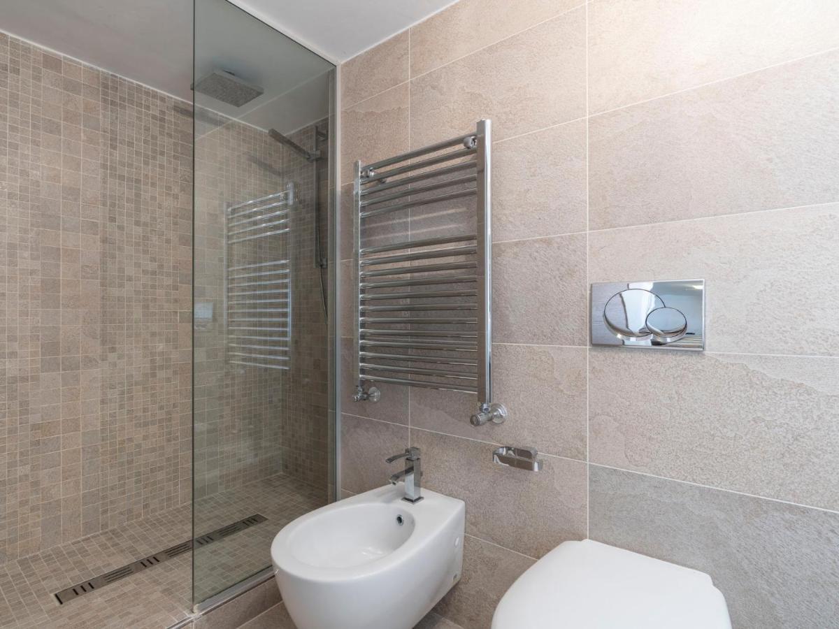 Apartment Bella Vista By Interhome Latte Exterior foto